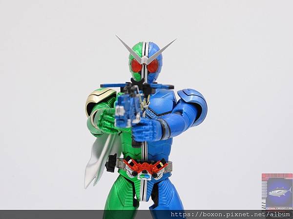 PhotoCap_SHF 仮面ライダーW サイクロンジョーカー (85).jpg