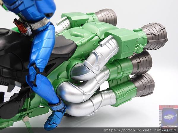 PhotoCap_SHF 仮面ライダーW サイクロンジョーカー (87).jpg