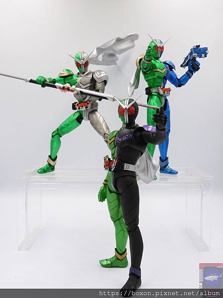 PhotoCap_SHF 仮面ライダーW サイクロンジョーカー (94).jpg