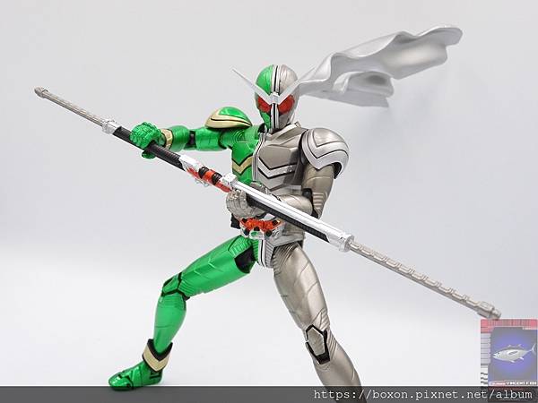 PhotoCap_SHF 仮面ライダーW サイクロンジョーカー (99).jpg