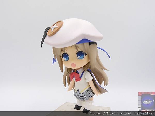 PhotoCap_ねんどろいど 能美クドリャフカ 夏服ver (32).jpg