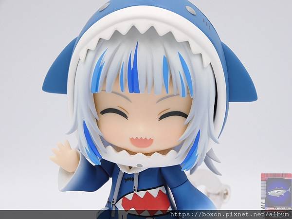 PhotoCap_ねんどろいど がうる．ぐら (23).jpg