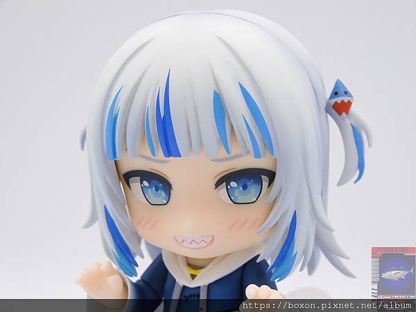 PhotoCap_ねんどろいど がうる．ぐら (29).jpg