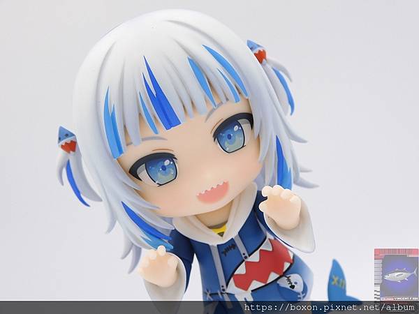 PhotoCap_ねんどろいど がうる．ぐら (36).jpg