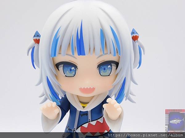 PhotoCap_ねんどろいど がうる．ぐら (35).jpg