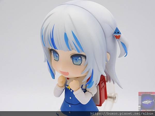 PhotoCap_ねんどろいど がうる．ぐら (42).jpg