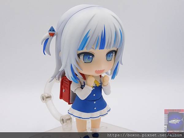 PhotoCap_ねんどろいど がうる．ぐら (40).jpg