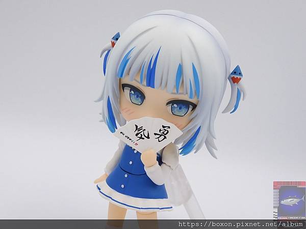 PhotoCap_ねんどろいど がうる．ぐら (44).jpg