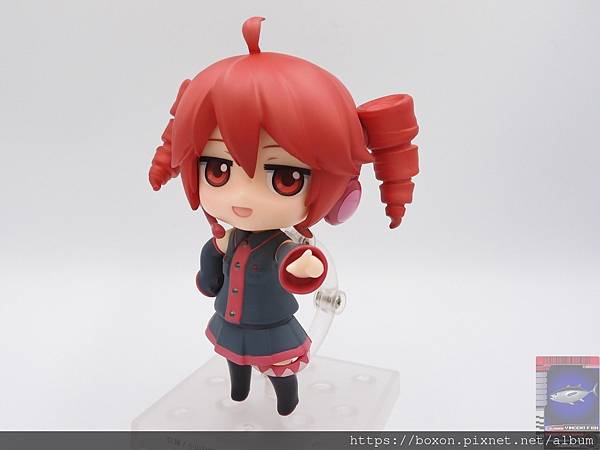 PhotoCap_ねんどろいど 重音テト (34).jpg