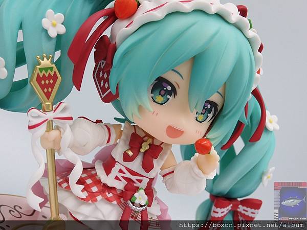PhotoCap_ねんどろいど 初音ミク 15th Anniversary (28).jpg