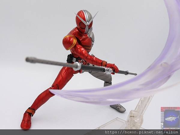 PhotoCap_SHF 仮面ライダーダブル ヒートメタル (32).jpg