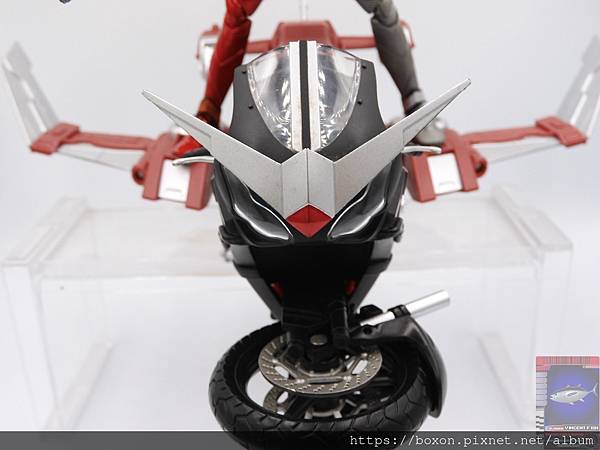 PhotoCap_SHF 仮面ライダーダブル ヒートメタル (44).jpg