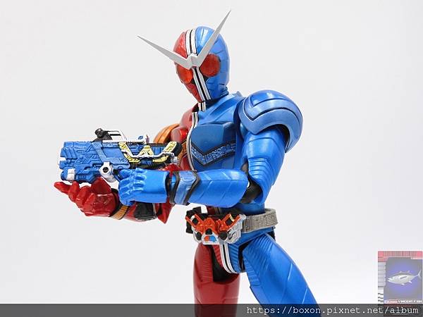 PhotoCap_SHF 仮面ライダーダブル ヒートメタル (64).jpg