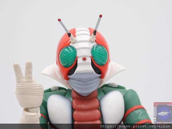PhotoCap_SHF 仮面ライダーV3 (16).jpg