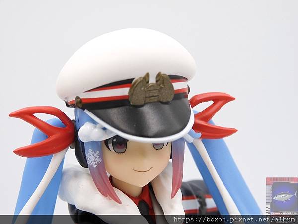 PhotoCap_figma 雪ミク Grand Voyage ver (12).jpg