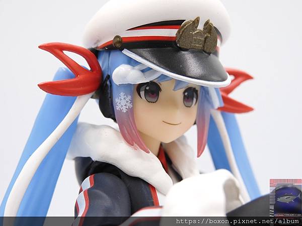 PhotoCap_figma 雪ミク Grand Voyage ver (13).jpg