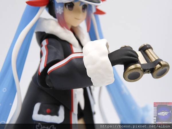 PhotoCap_figma 雪ミク Grand Voyage ver (14).jpg