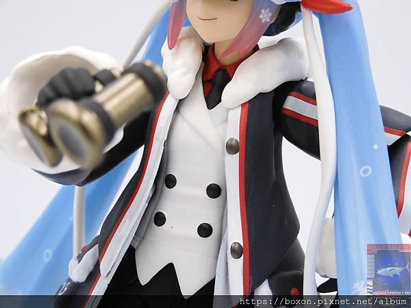 PhotoCap_figma 雪ミク Grand Voyage ver (18).jpg