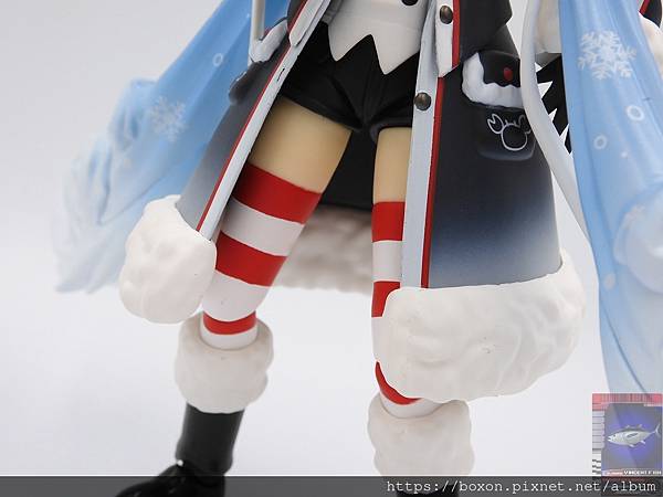 PhotoCap_figma 雪ミク Grand Voyage ver (19).jpg