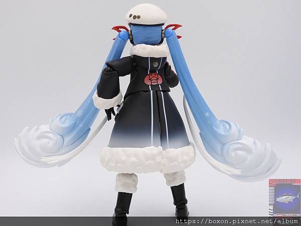 PhotoCap_figma 雪ミク Grand Voyage ver (23).jpg