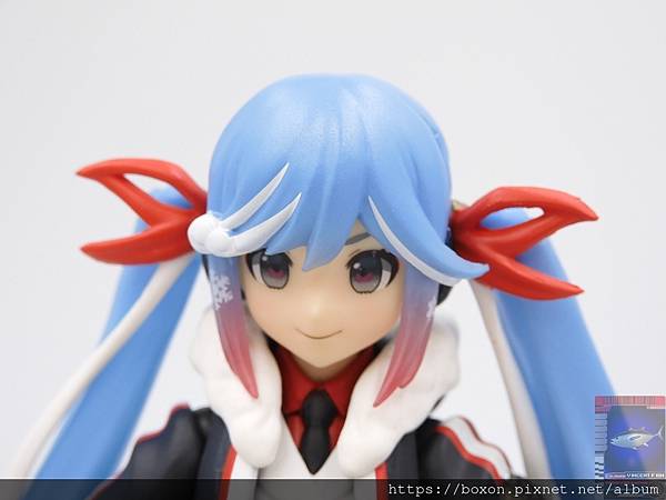 PhotoCap_figma 雪ミク Grand Voyage ver (27).jpg