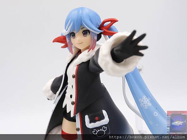 PhotoCap_figma 雪ミク Grand Voyage ver (29).jpg