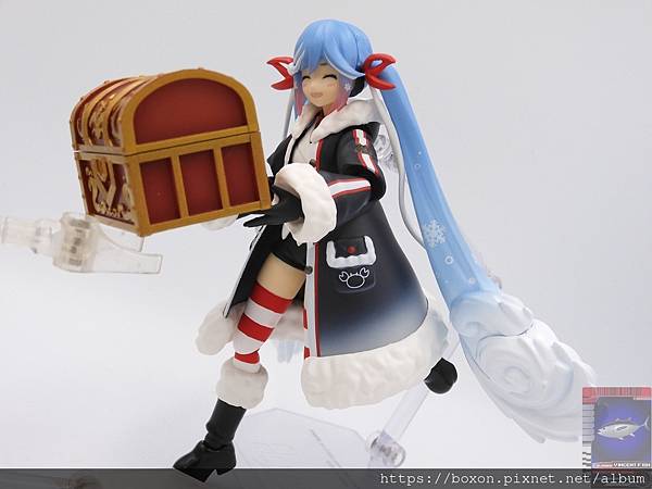 PhotoCap_figma 雪ミク Grand Voyage ver (35).jpg