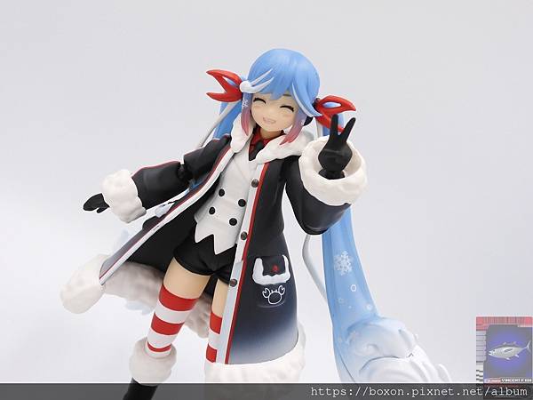 PhotoCap_figma 雪ミク Grand Voyage ver (36).jpg