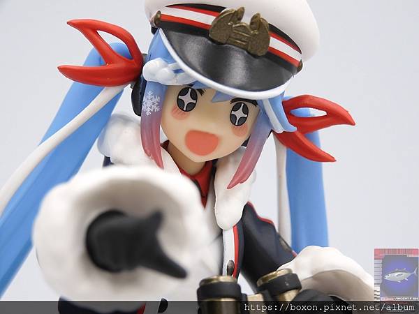 PhotoCap_figma 雪ミク Grand Voyage ver (45).jpg