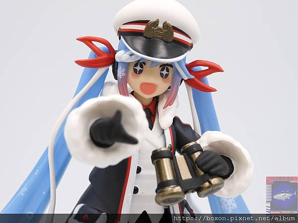 PhotoCap_figma 雪ミク Grand Voyage ver (44).jpg