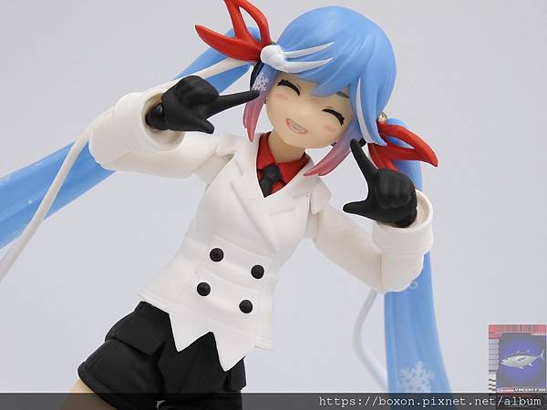 PhotoCap_figma 雪ミク Grand Voyage ver (47).jpg