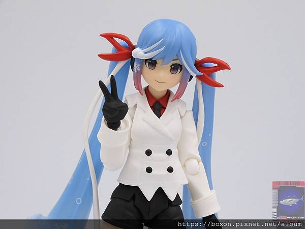 PhotoCap_figma 雪ミク Grand Voyage ver (49).jpg