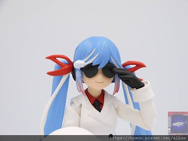 PhotoCap_figma 雪ミク Grand Voyage ver (52).jpg