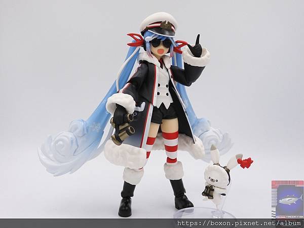 PhotoCap_figma 雪ミク Grand Voyage ver (56).jpg