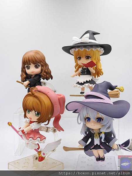 PhotoCap_ねんどろいど イレイナ (5).jpg