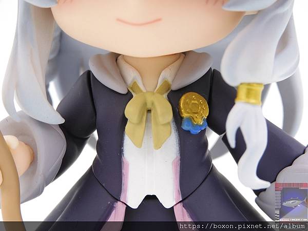 PhotoCap_ねんどろいど イレイナ (14).jpg