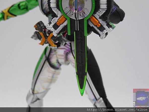 PhotoCap_SHF 仮面ライダーダブル サイクロンジョーカーエクストリーム (28).jpg