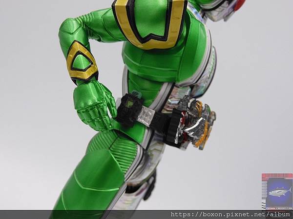 PhotoCap_SHF 仮面ライダーダブル サイクロンジョーカーエクストリーム (48).jpg