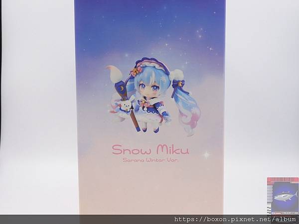 PhotoCap_ねんどろいど 雪ミク2023 (2).jpg