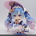 PhotoCap_ねんどろいど 雪ミク2023 (9).jpg