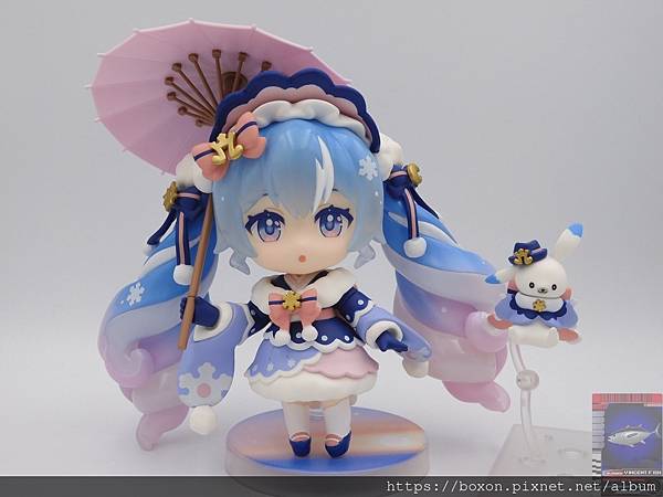 PhotoCap_ねんどろいど 雪ミク2023 (11).jpg