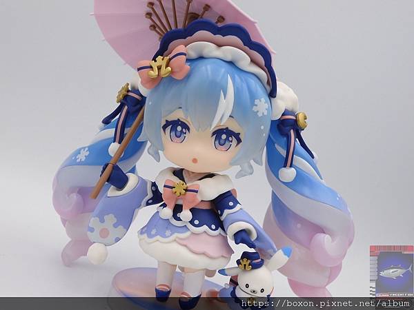 PhotoCap_ねんどろいど 雪ミク2023 (10).jpg