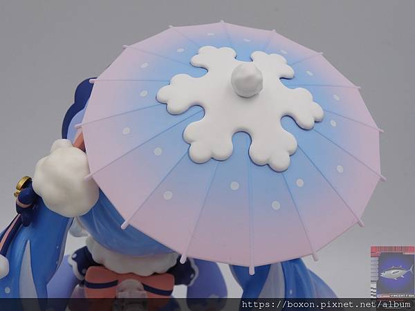 PhotoCap_ねんどろいど 雪ミク2023 (17).jpg