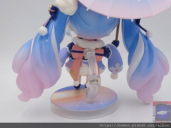 PhotoCap_ねんどろいど 雪ミク2023 (18).jpg