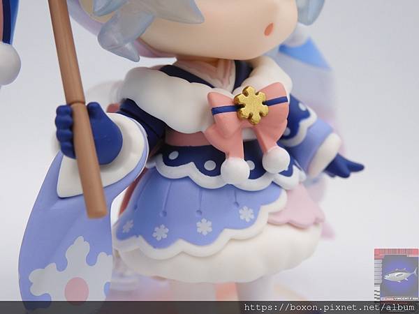 PhotoCap_ねんどろいど 雪ミク2023 (20).jpg