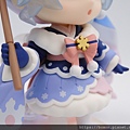 PhotoCap_ねんどろいど 雪ミク2023 (20).jpg