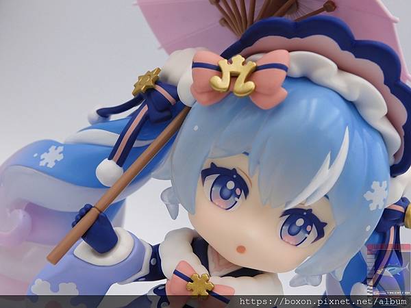 PhotoCap_ねんどろいど 雪ミク2023 (22).jpg