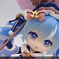 PhotoCap_ねんどろいど 雪ミク2023 (22).jpg