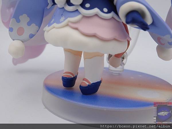 PhotoCap_ねんどろいど 雪ミク2023 (23).jpg