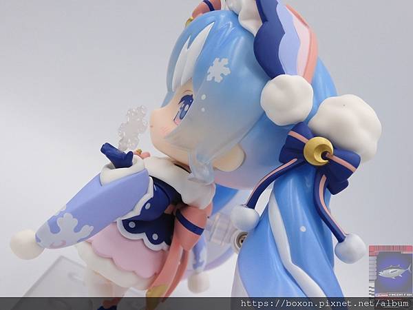 PhotoCap_ねんどろいど 雪ミク2023 (35).jpg